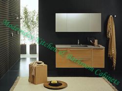 Rta Bathroom Vanities
