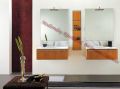 Antique Bathroom Vanities