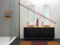 Vintage Bathroom Vanities