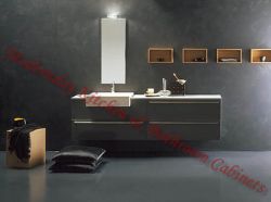 Bathroom Vanities Double