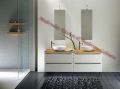 Small Bathroom Cabinets