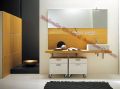 Contemporary Bathroom Vanity Cabinets