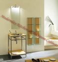 Custom Bathroom Vanities