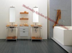 Chicago Bathroom Vanities