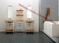 Chicago Bathroom Vanities