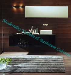 Discount Bath Vanity
