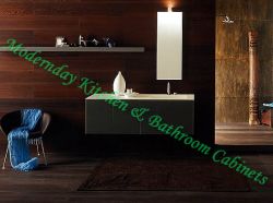 Bathroom Vanity Furniture