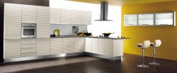 Australian Kitchen Cabinets
