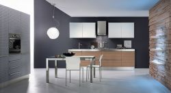 Fargo Cabinets
