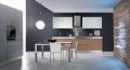Fargo Cabinets
