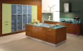 Thomasville Cabinets