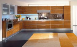Just Cabinets