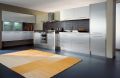 Metal Storage Cabinets