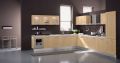 Sellers Kitchen Cabinet