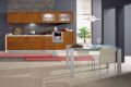 Outdoor Kitchen Cabinets