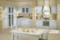 StarMark Kitchen Cabinets