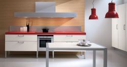 Kitchen Island Furniture