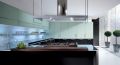Contemporary Kitchen Furniture