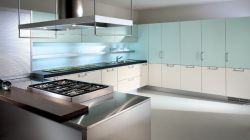 Kitchen And Dining Room Furniture