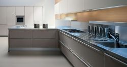 Country Kitchen Furniture