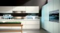 Amish Kitchen Furniture