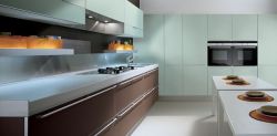 Kitchen Furniture Storage
