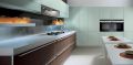 Kitchen Furniture Storage