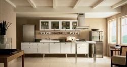 Old Kitchen Furniture