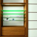 Growing Weed In a Closet