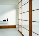 European Closets