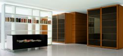 Kyoto Closets