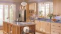Thomasville Cabinets