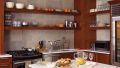 Cottage Thomasville Cabinets