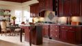 Langston Thomasville Cabinets