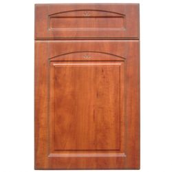 Kitchen Cabinet Replacement Doors