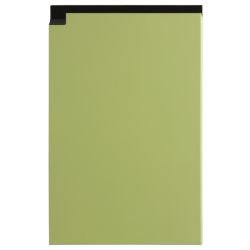 Lacquer Cabinet Doors