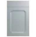Laminate Kitchen Cabinet Doors