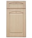 Unfinished Cabinet Doors