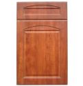 Replacement Cabinet Doors