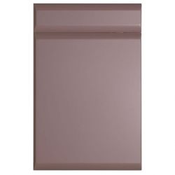 Building Cabinet Doors