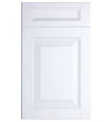 Slab Kitchen Cabinet Doors