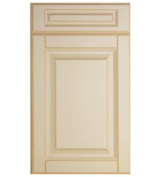 Wholesale Cabinet Doors