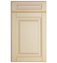 Wholesale Cabinet Doors