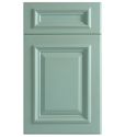 RTF Kitchen Cabinet Doors