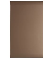 Thermofoil Kitchen Cabinet Doors