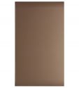 Thermofoil Kitchen Cabinet Doors