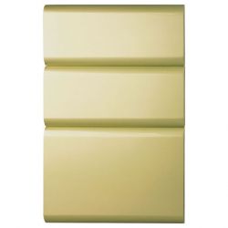 Kitchen Cabinet Doors Canada