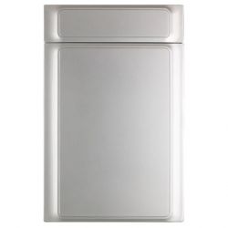 Kitchen Cabinet Steel Doors