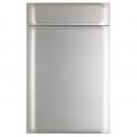 Kitchen Cabinet Steel Doors
