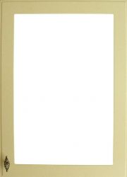 Glass Cabinet Doors